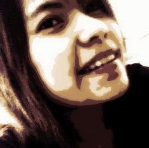 Meet your Posher, Pradsaneeya